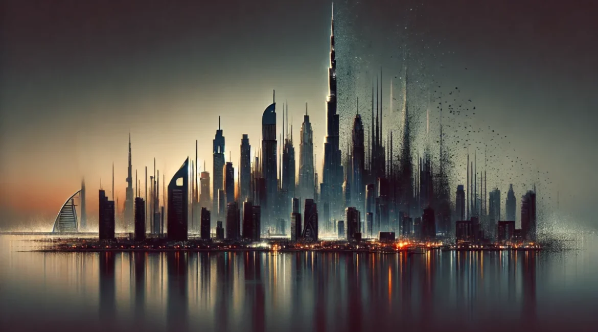 f2e0a544-32a0-4777-85ef-5d4888fda004-1200×686-1