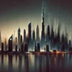 How to Choose the Right Investment Property in Dubai