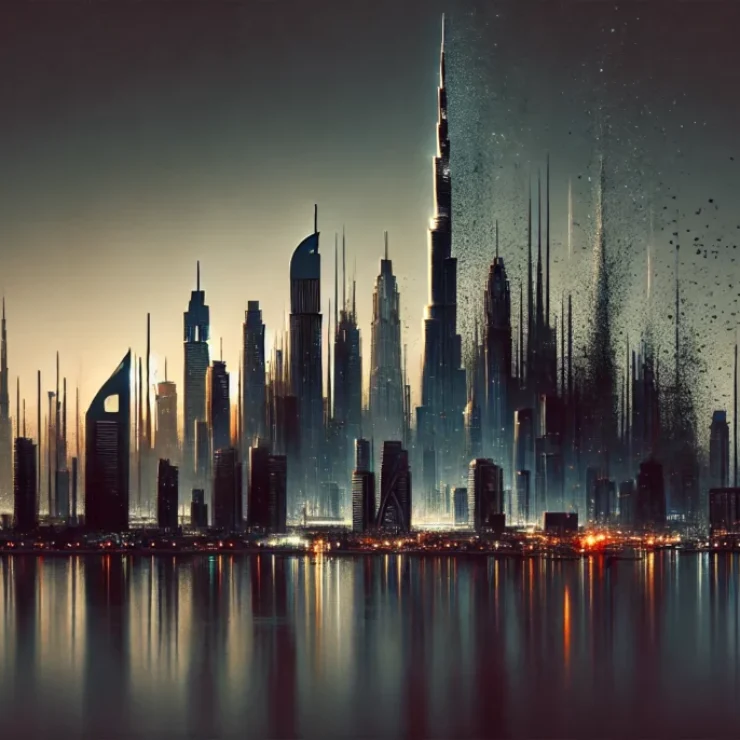 f2e0a544-32a0-4777-85ef-5d4888fda004-1200×686-1