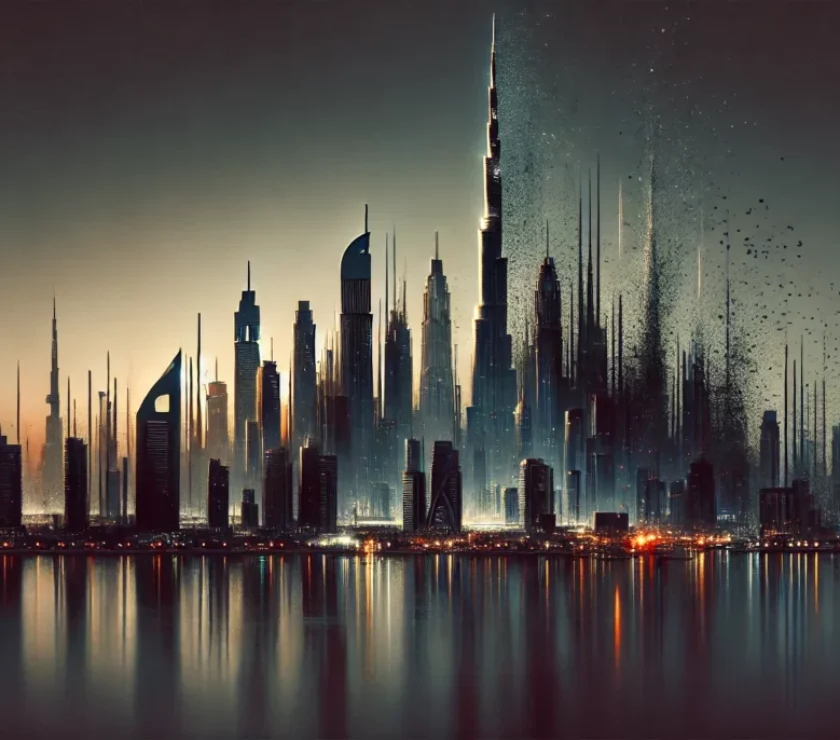 f2e0a544-32a0-4777-85ef-5d4888fda004-1200×686-1