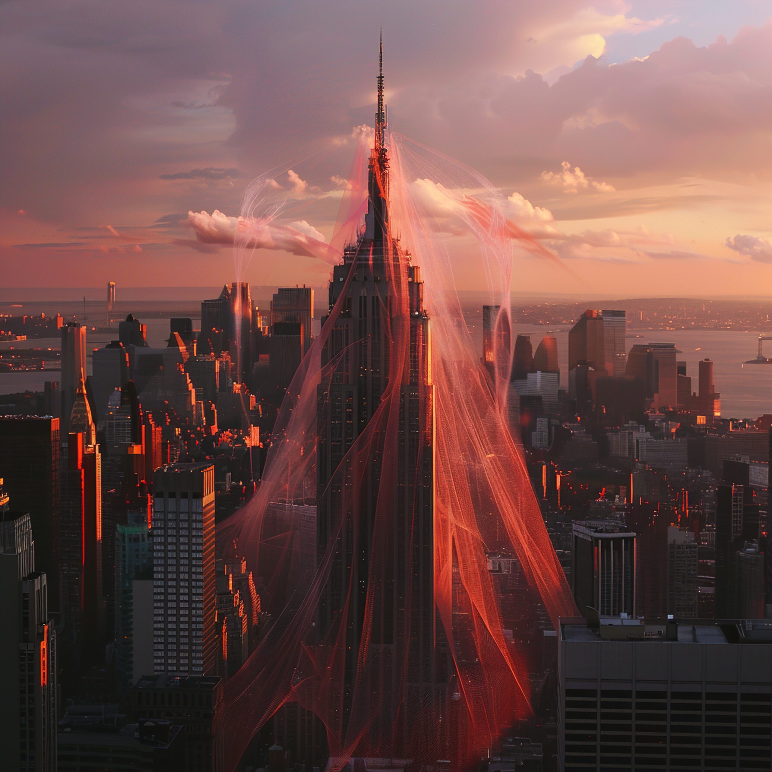 hd-background-wallpaper-digital-art-scaled