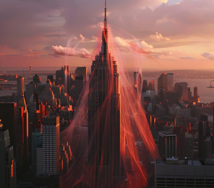 hd-background-wallpaper-digital-art-scaled