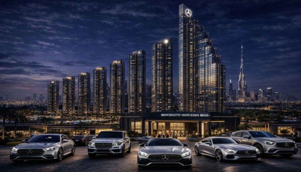 binghatti-city-mercedes-benz-1024x585